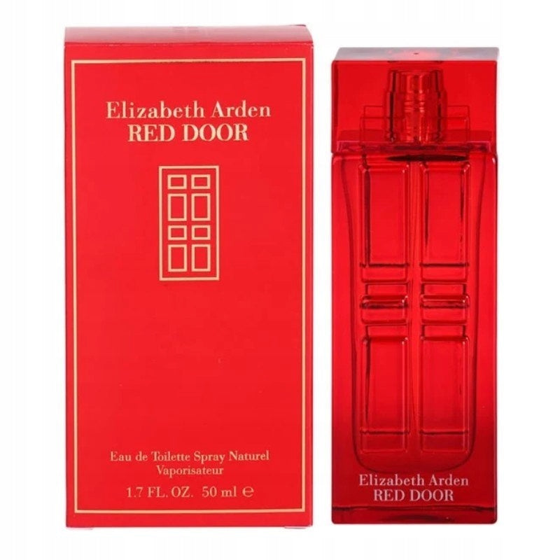 Elizabeth Arden Red Door 30 ml eau de toilette woman EDT