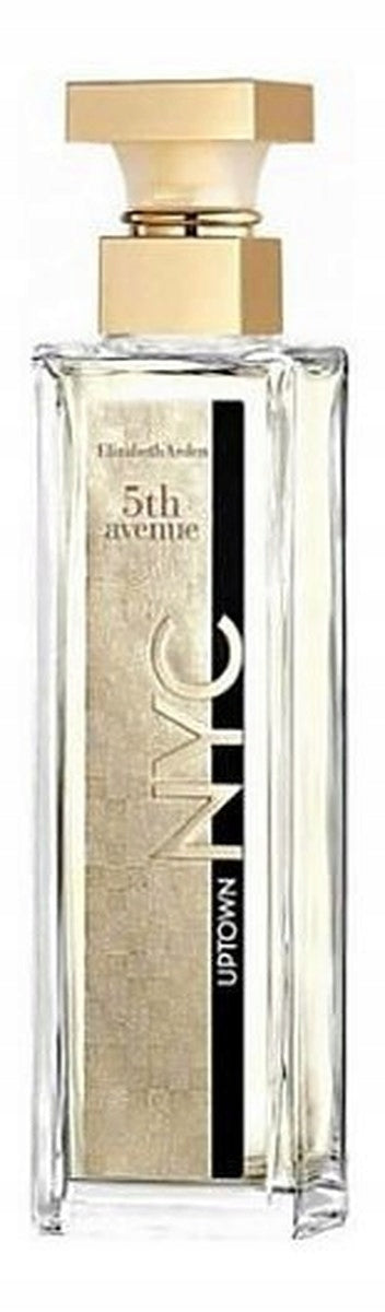 Elizabeth Eau de Parfum for women 75 ml Brand Elizabeth Arden
