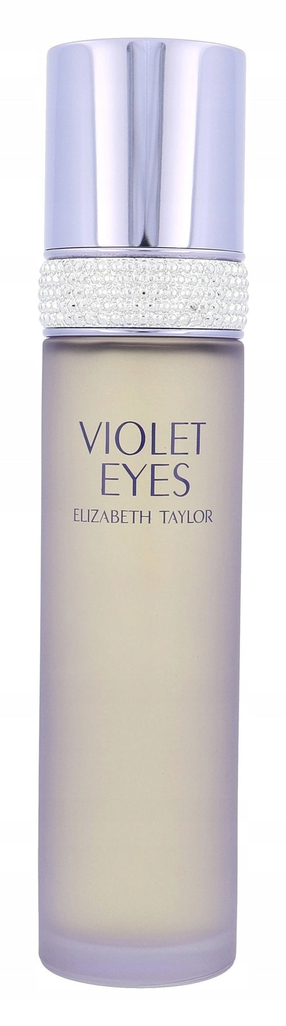 Elizabeth Taylor Violet Eyes Perfumed Water 100 ml