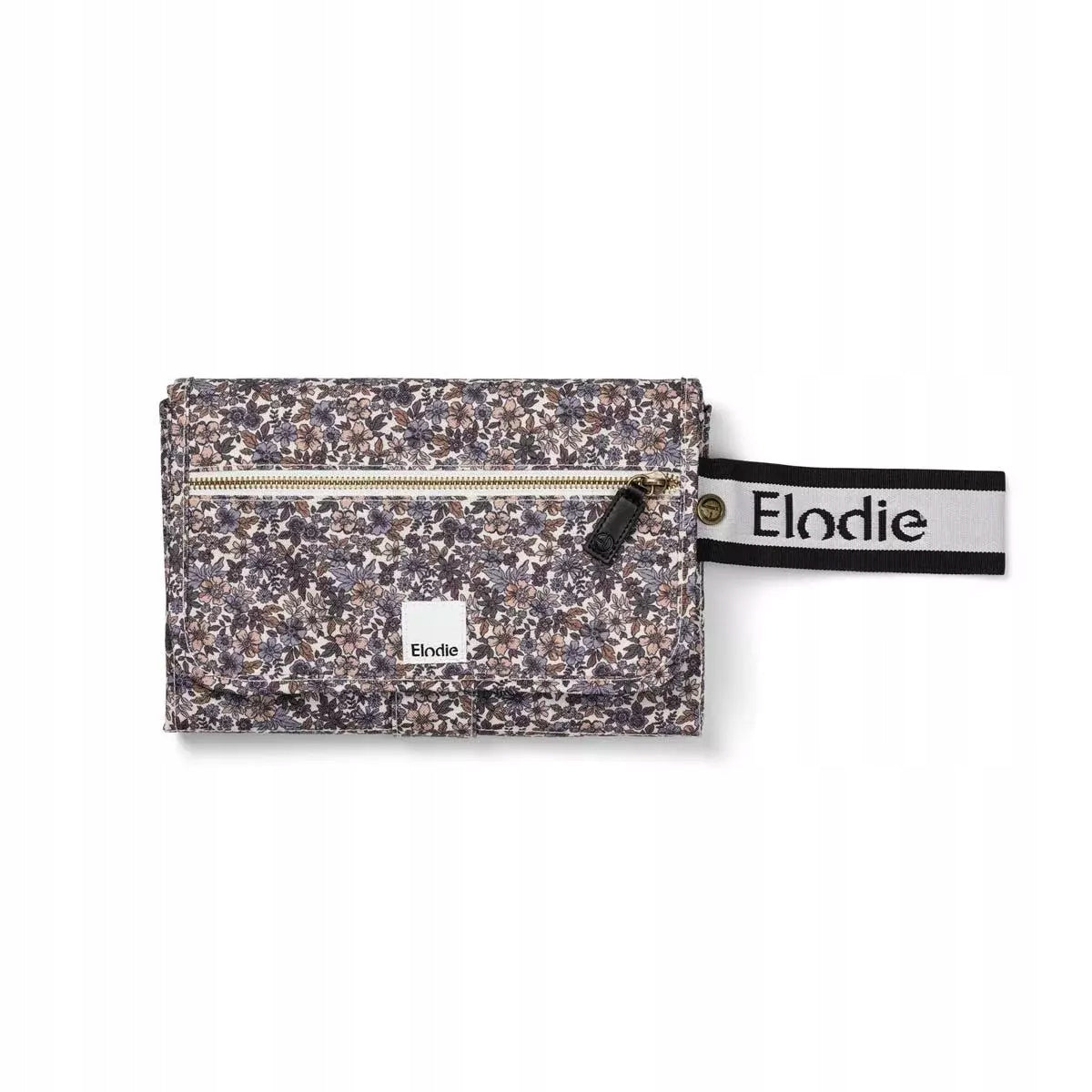 Elodie Details - Changing table - Blue Garden