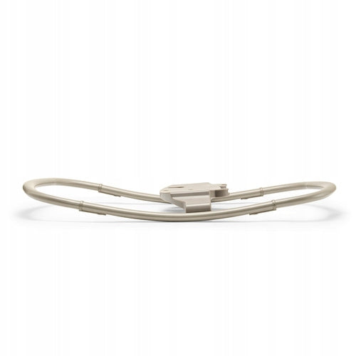 Elodie Details Newborn Seat GRACE Couch Base, Moonshell Brand Elodie Details