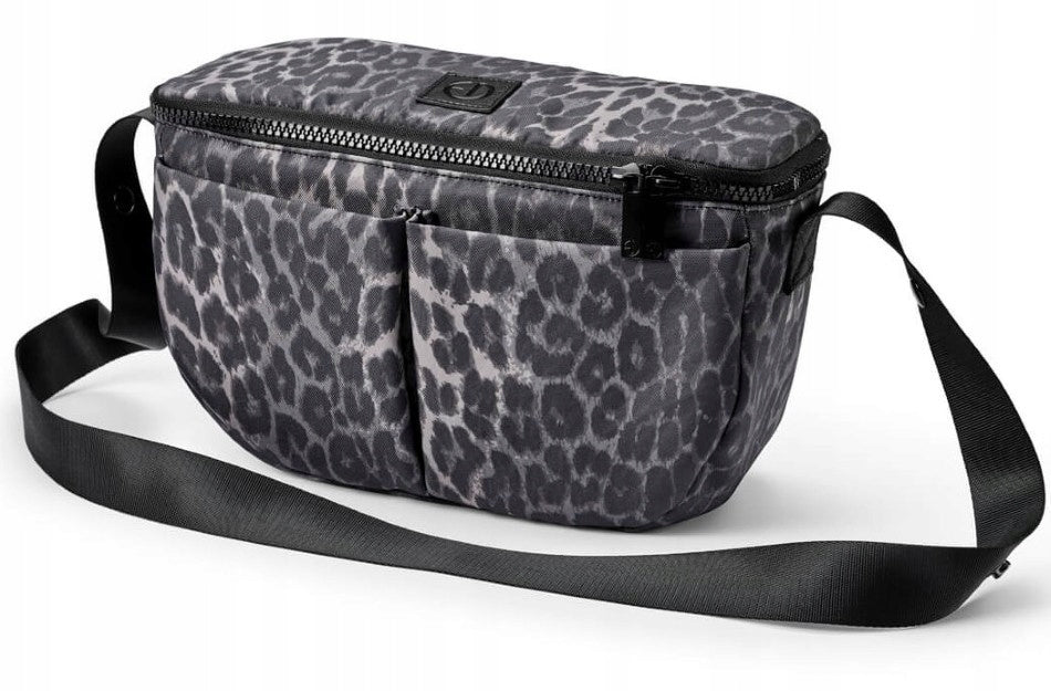 Elodie Details - Organizer - Half Moon Le Leopard