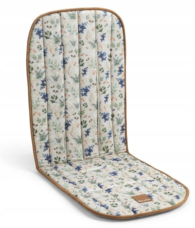 Elodie Details Soft CosyCushion Insert for Fairytale Forest Stroller Brand Elodie Details