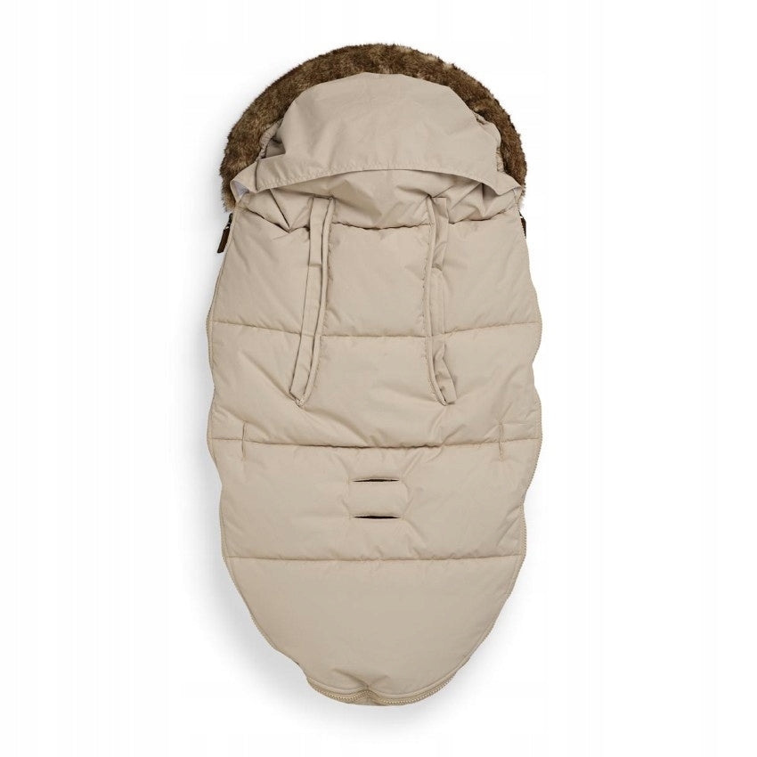 Elodie Details Stroller Sleeping Bag Universal 97x52 EAN (GTIN) 7333222015389