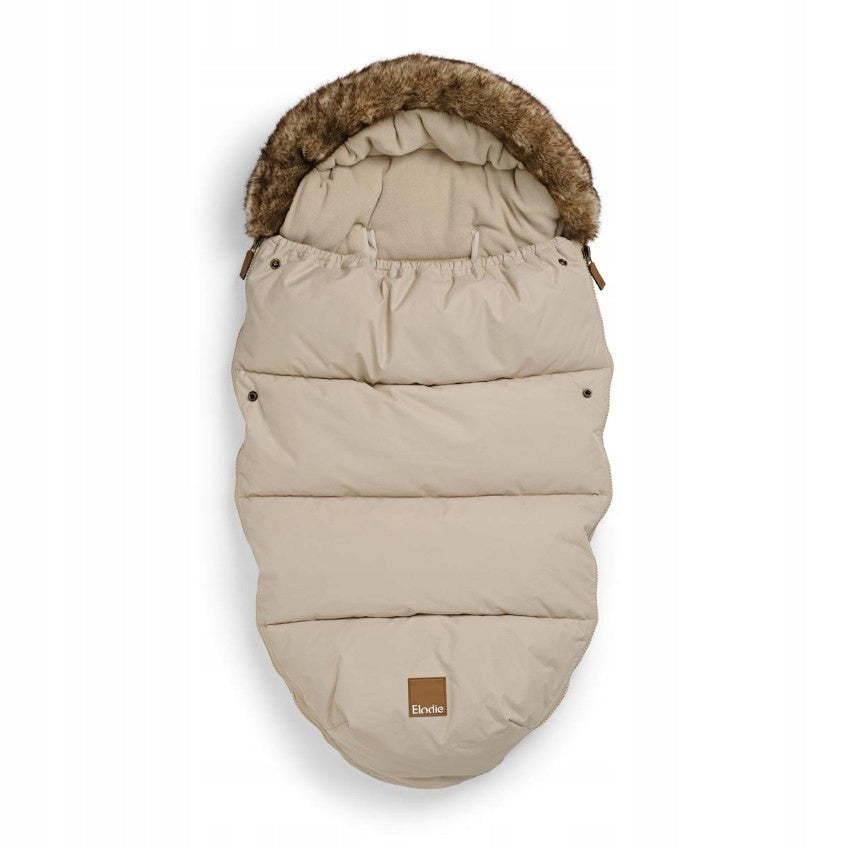 Elodie Details Stroller Sleeping Bag Universal 97x52