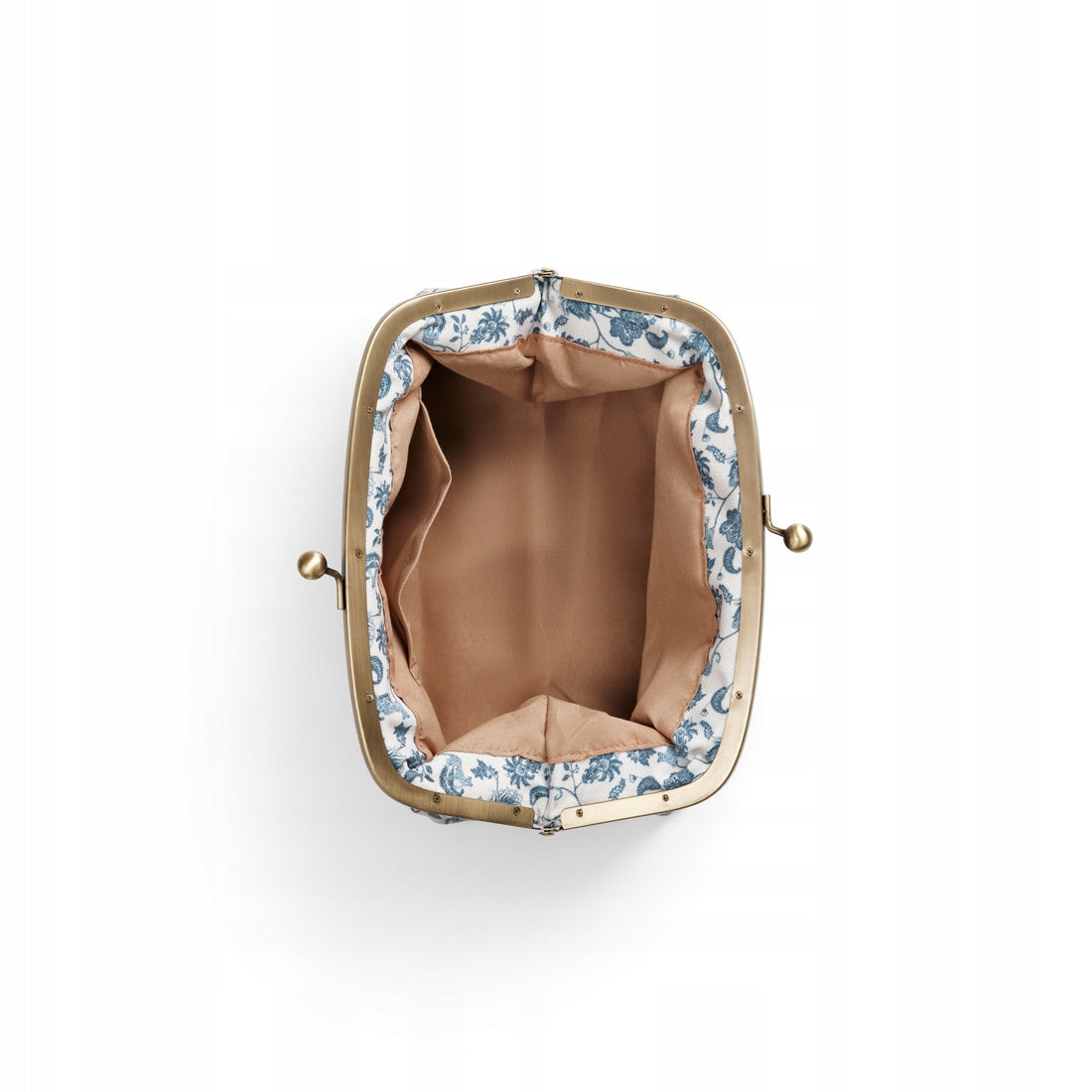 Elodie Details - Zip&Go Organizer - Garden Leo Toile Brand Elodie
