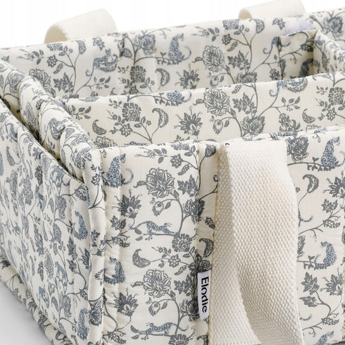 Elodie Details - changing organizer, garden leo toile Brand no brand