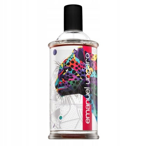 Emanuel Ungaro Intense for Her parfémovaná voda pro ženy 100 ml