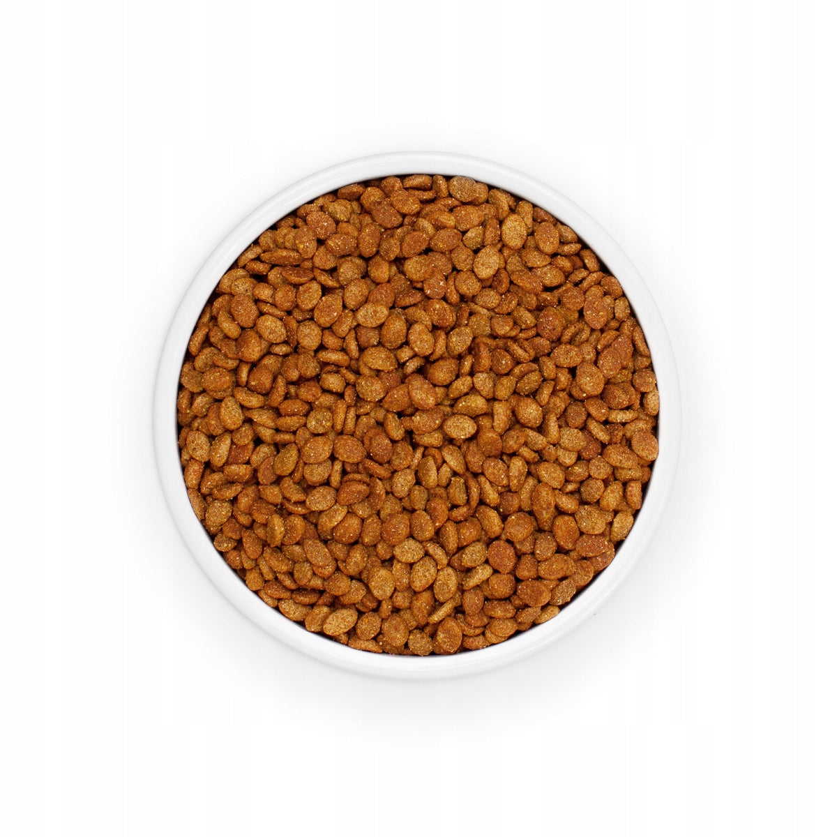 Eminent Cat Premium Adult Salmon 32/14 10kg Brand Eminent