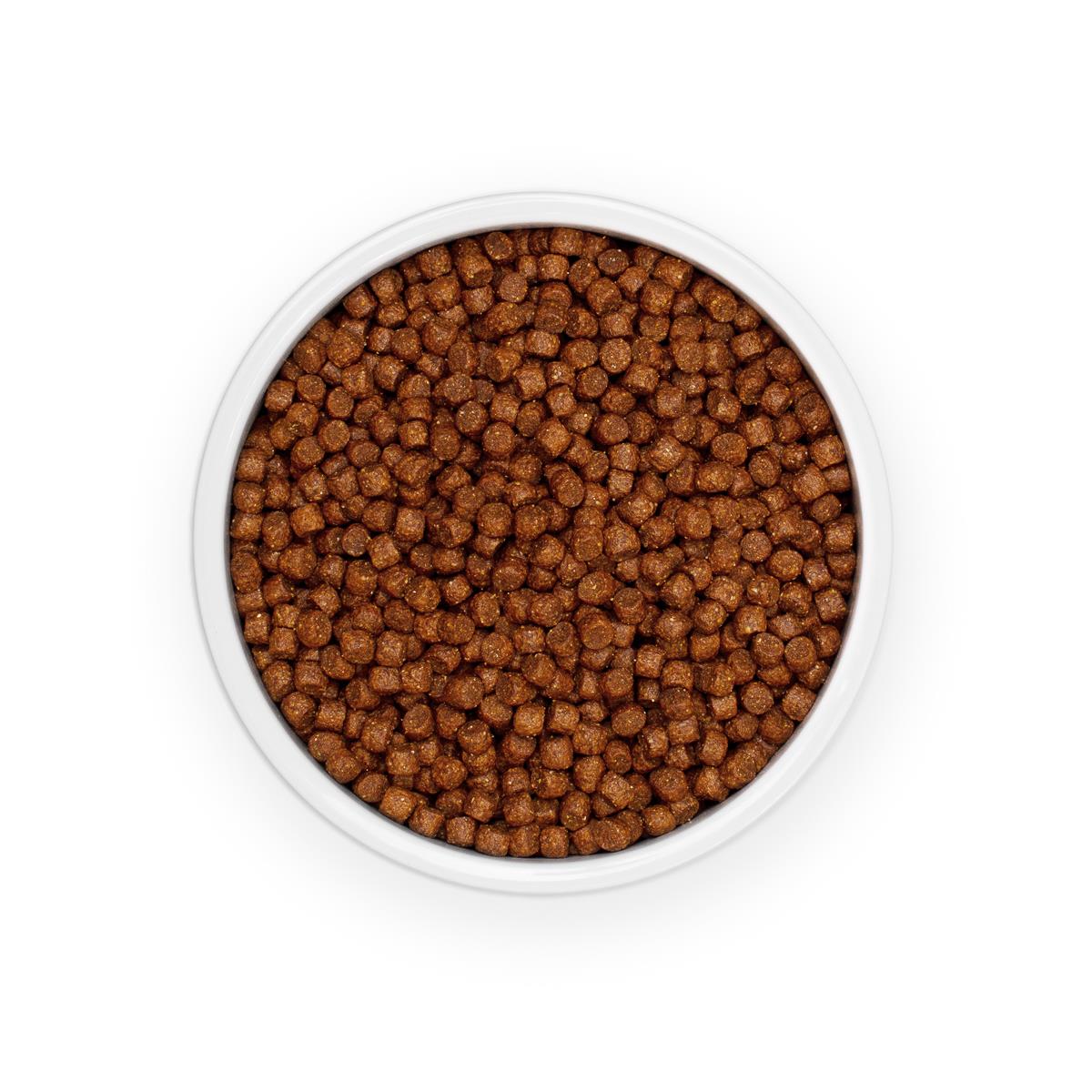 Eminent Premium Puppy Lamb & Rice 29/16 15kg Manufacturer code E8591184005230