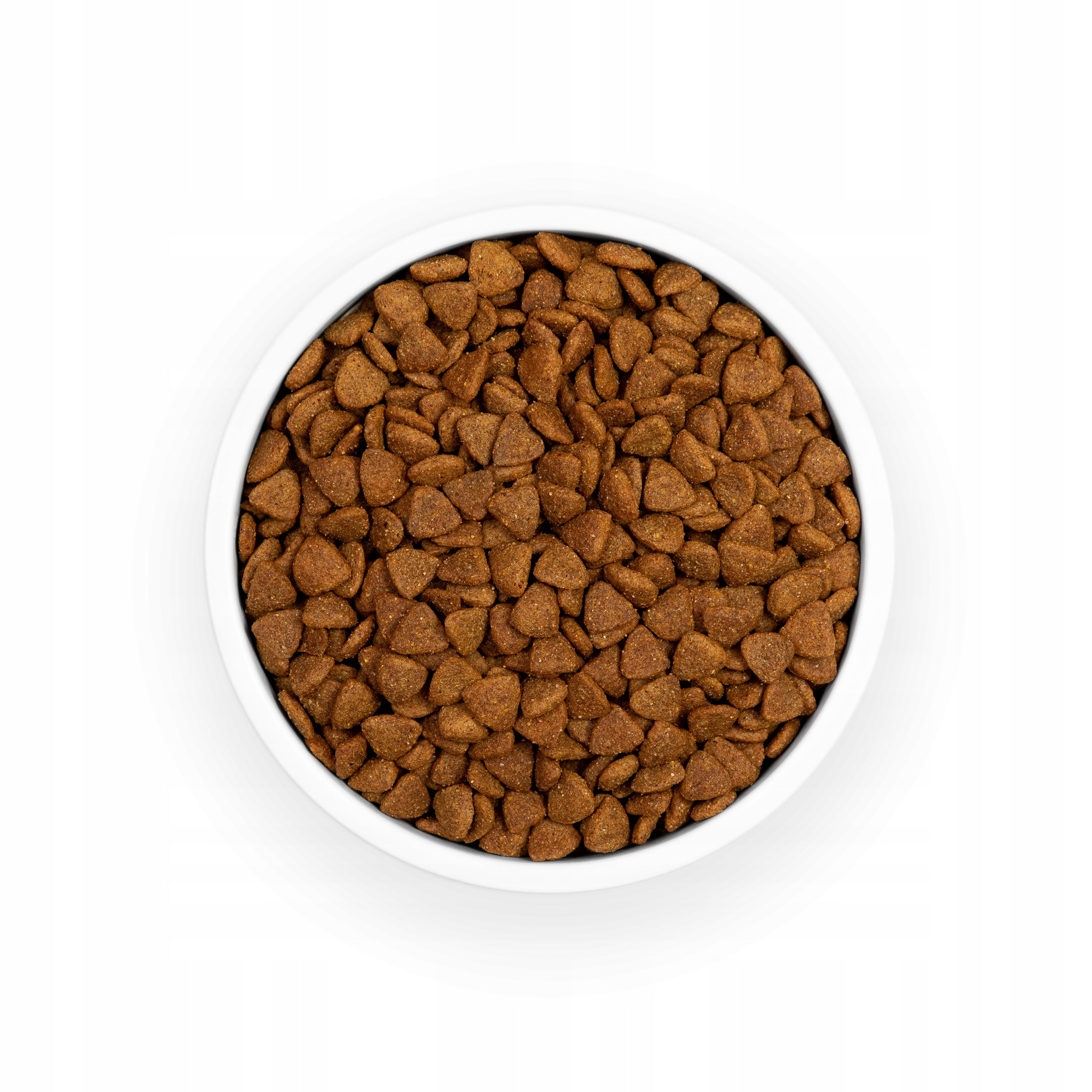 Eminent Vet Diet Dog Gastro Hypoallergenic 11kg Manufacturer code 8591184003861