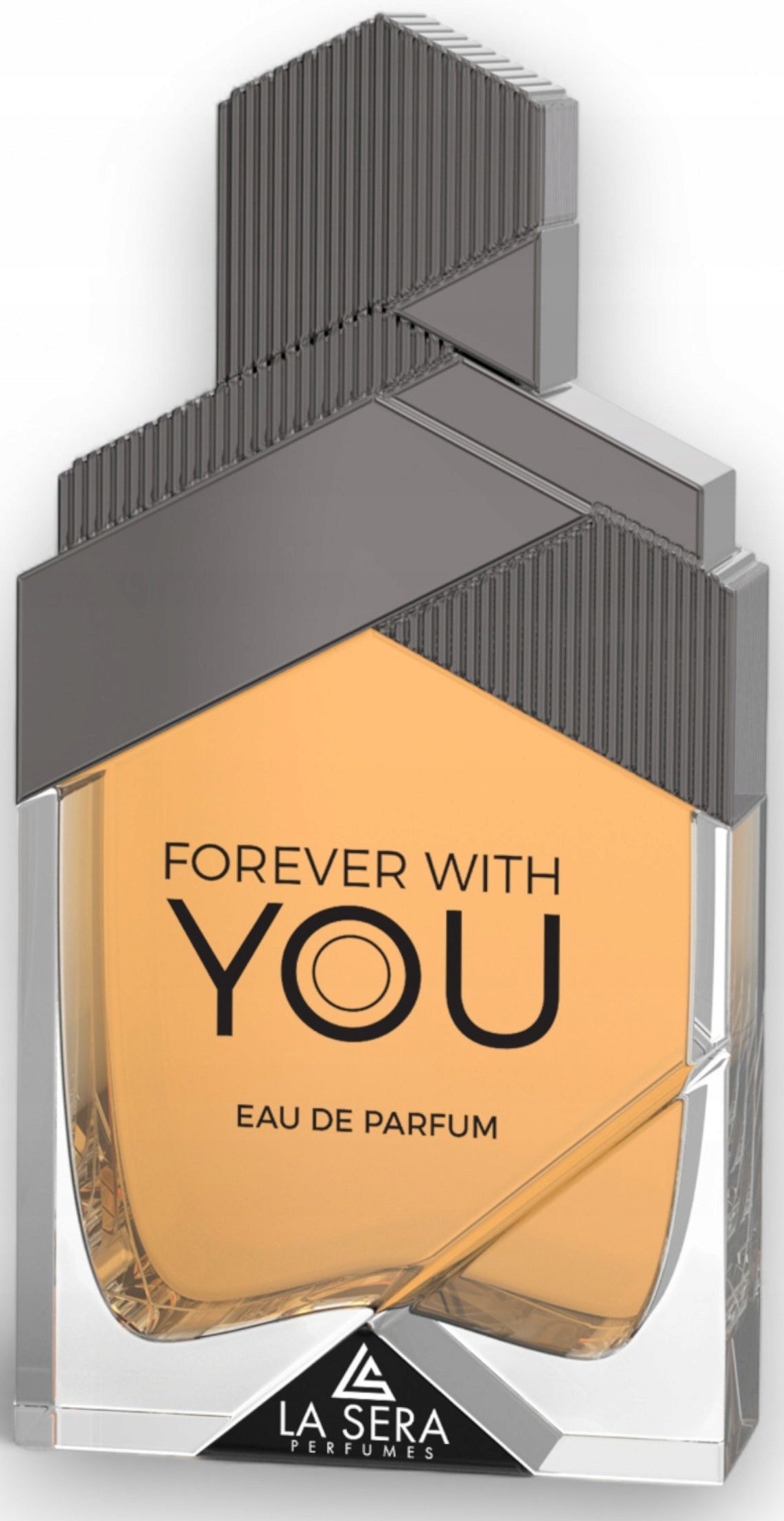 Emper Forever With You La Sera Collection 100 ml EDP for men