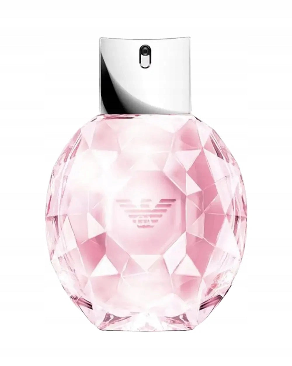 Emporio Armani Diamonds EDT 30 ml