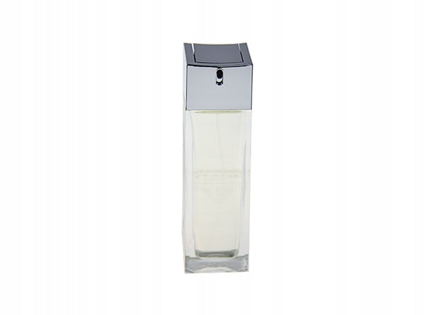 Emporio Armani Diamonds for Men 75ml – Elegant Men’s Eau De Toilette (EDT) Packaging status original