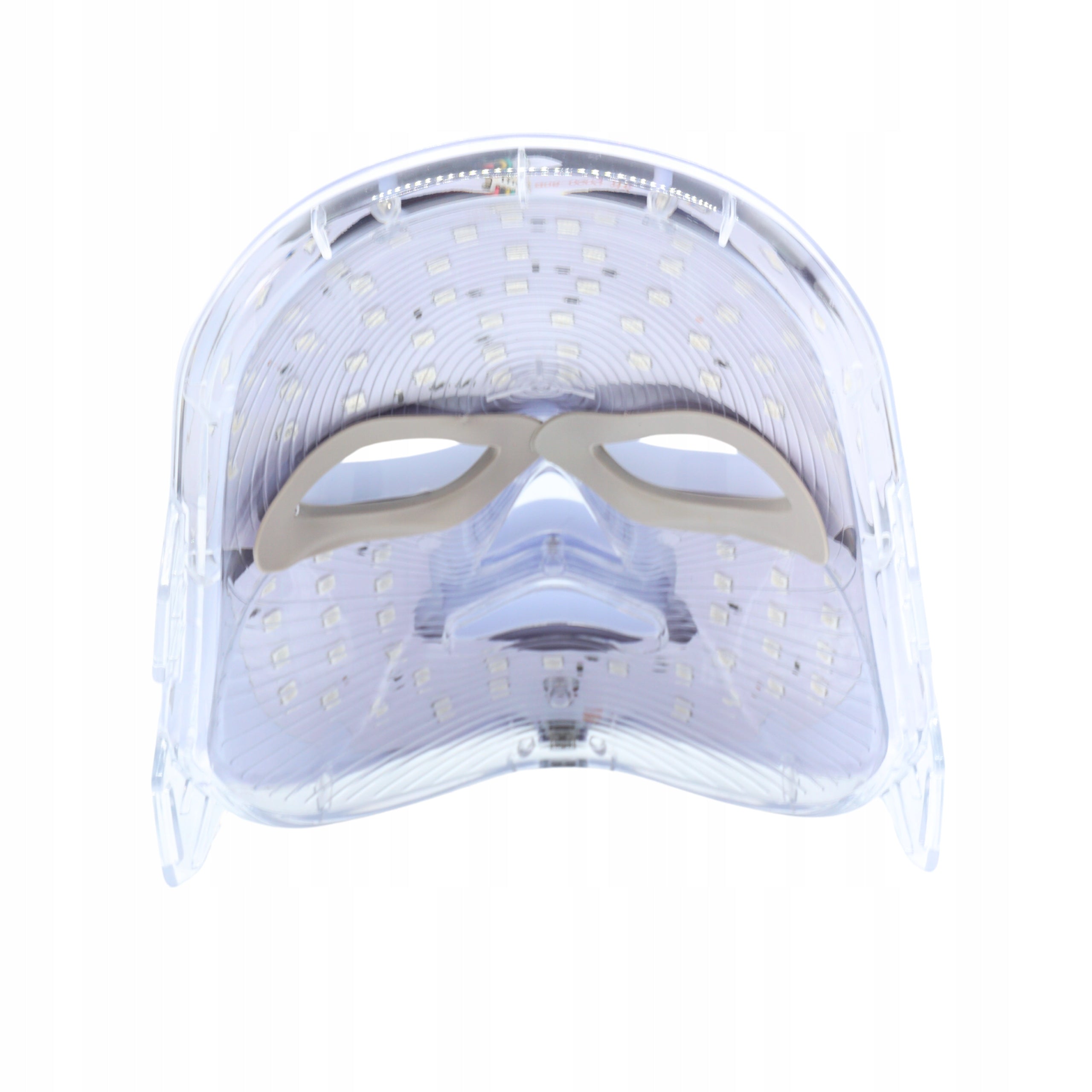 Emprez | Photon Face Mask | Led Therapy | 7 Colors | Polish Brand Brand Emprez