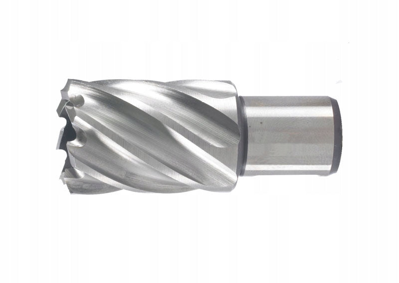 End mill long 12x55/85mm Hikoki 754501