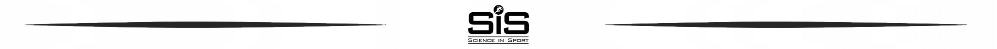 Energy Gel SIS GO Isotonic Gel 30x60ml Energy Electrolyte Sodium Packaging status original