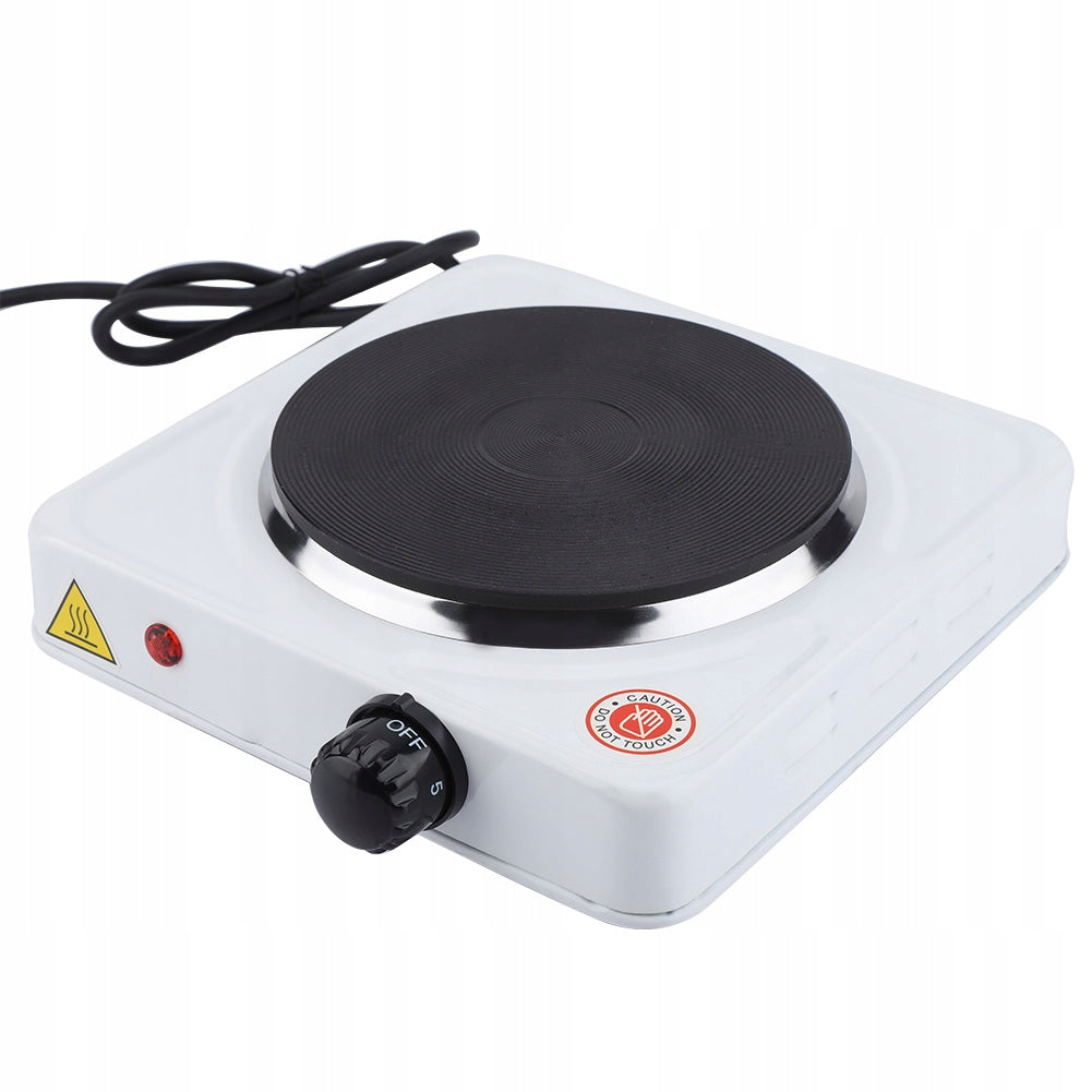 Energy Saving Safe Electric Oven Make Coffee Tea Brand no brand