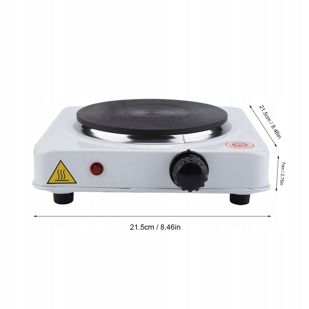 Energy Saving Safe Electric Oven Make Coffee Tea Model 3712LYFS