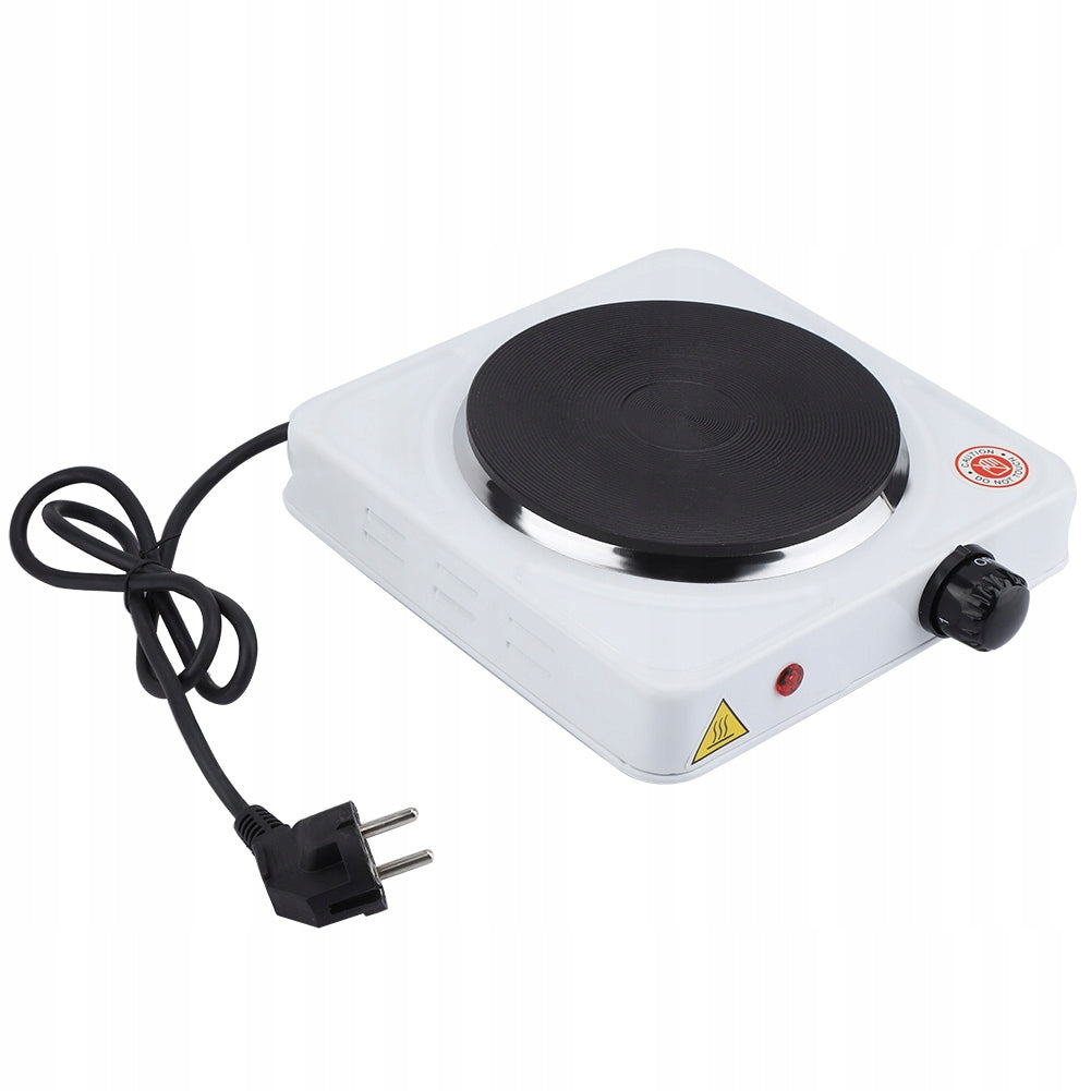 Energy Saving Safe Electric Oven Make Coffee Tea