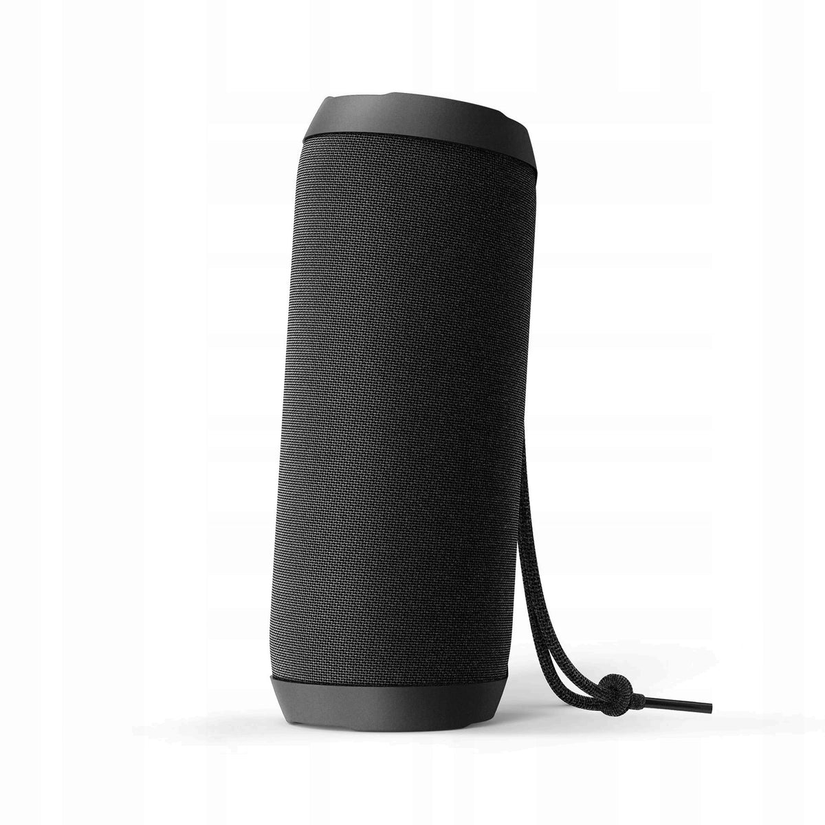 Energy Sistem Urban Box 2 Onyx Portable Speaker 10W Bluetooth 5.0