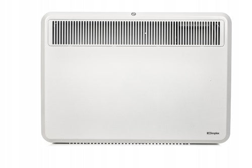 Energy-saving electric heater PLXE 0.75 kW EAN (GTIN) 4015627376199