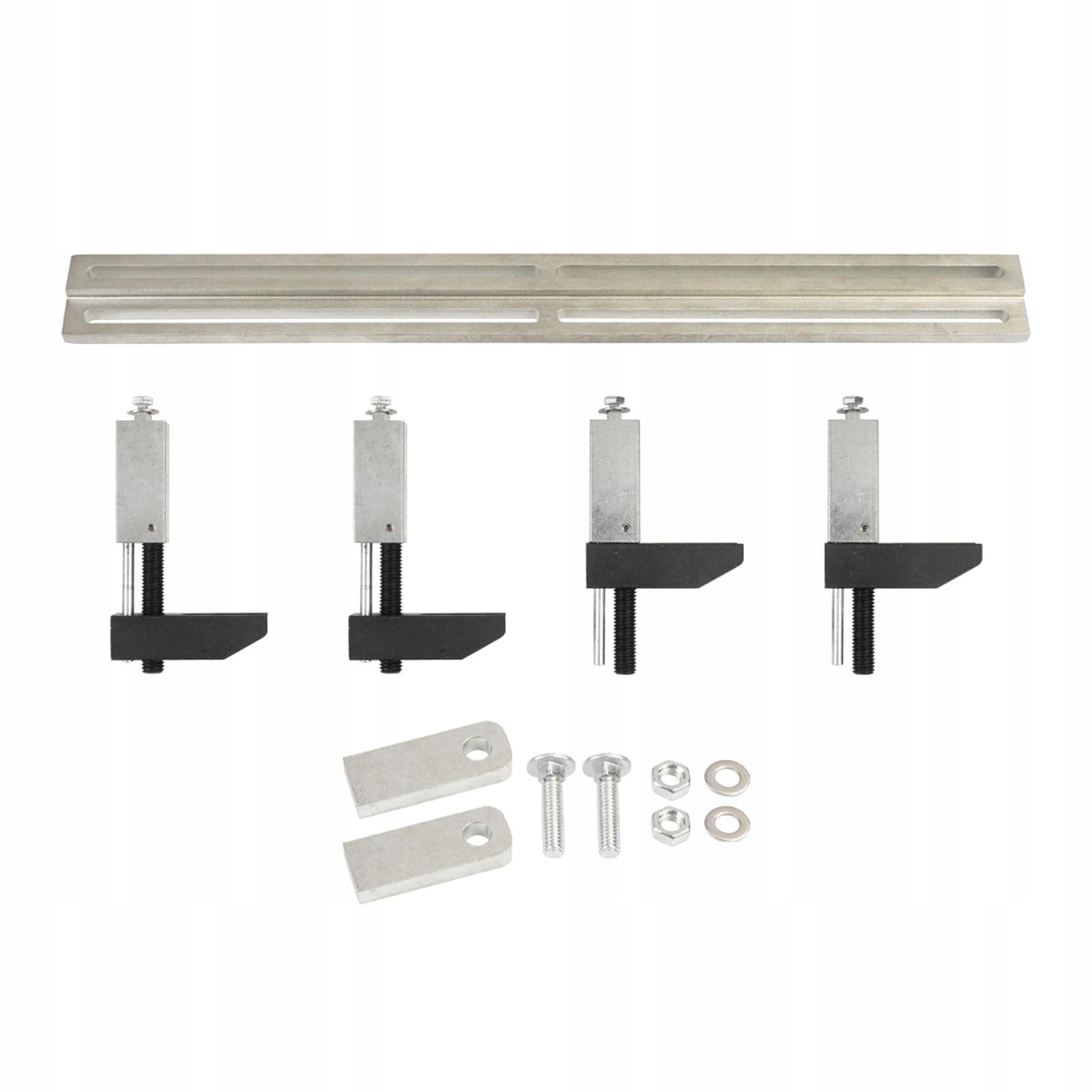 Engine Actuator Spring Assembly Tool 10259A 10259B Repair Equipment Premium Brand no brand