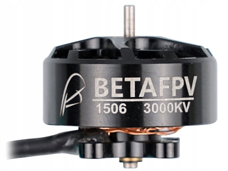 Engine BETAFPV 1506 3000KV (1 pc.)