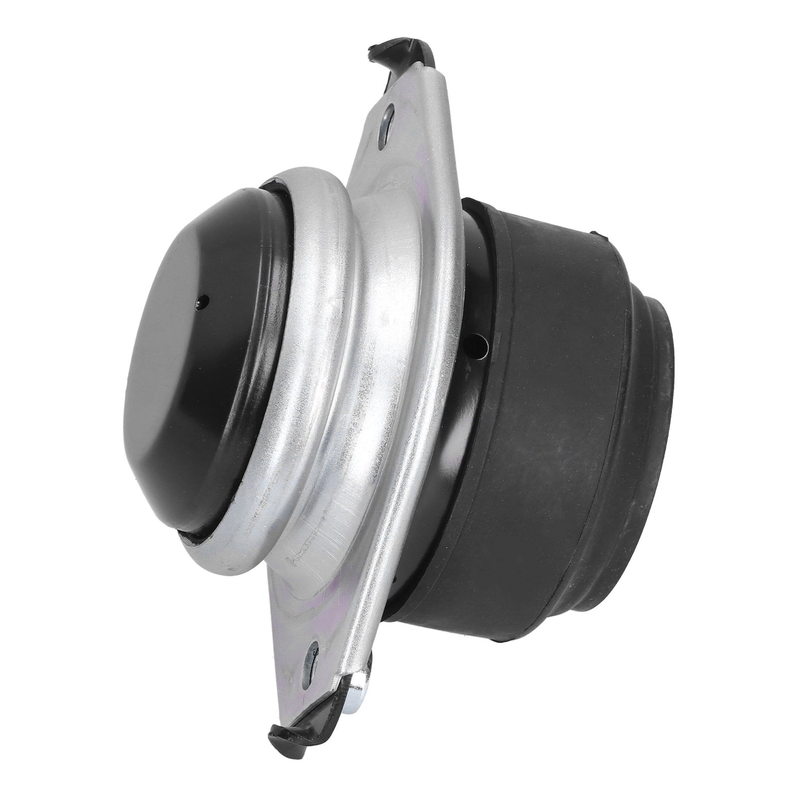 Engine Bracket, Atwy in Mounting Engine Bracket 251240441