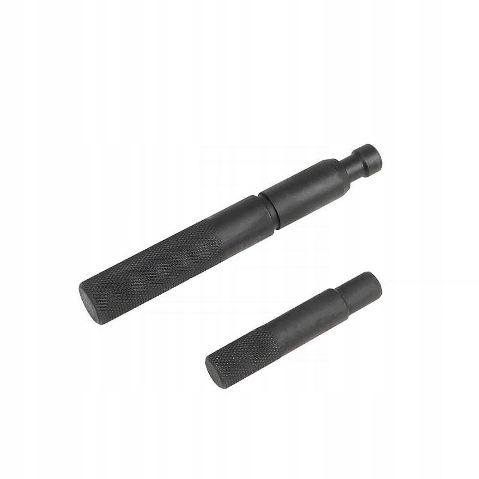 Engine Camshaft Pulley Wrench Maintenance Repair Fixing for Audi ea211 Packaging status original