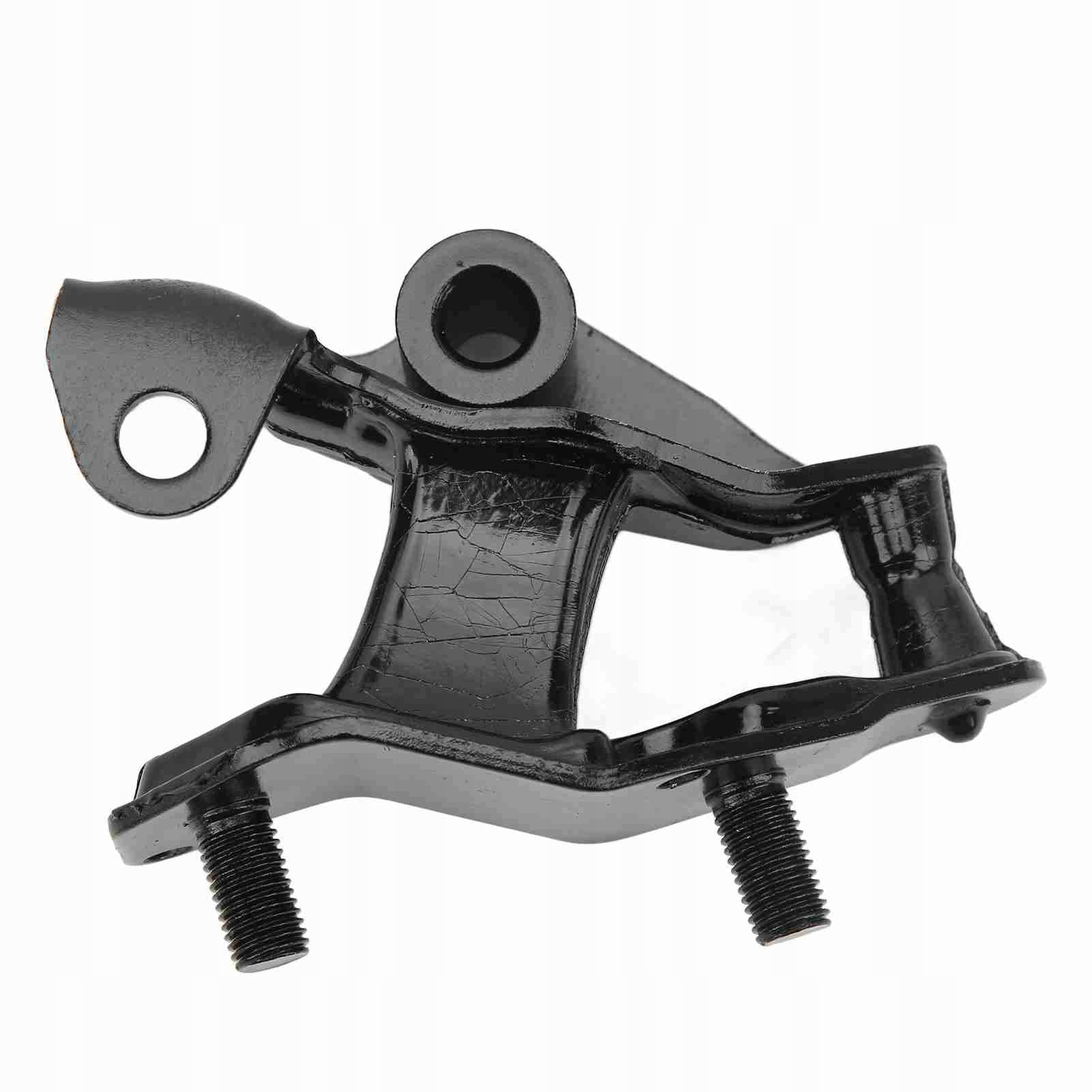 Engine Moct aiflystore 5H EAN (GTIN) 753604156429