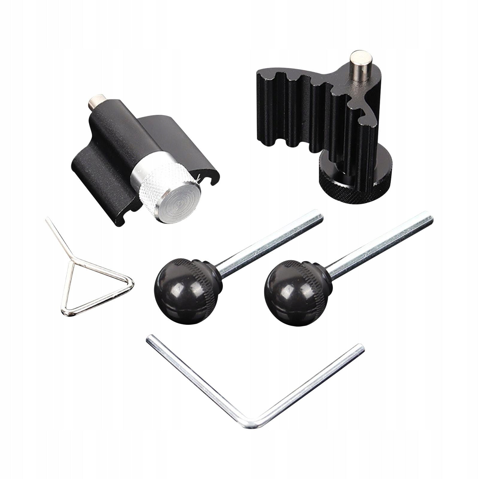 Engine Timing Camshaft Locking Tool Belt Tools, Locking Pins Crank Locks Packaging status no packaging