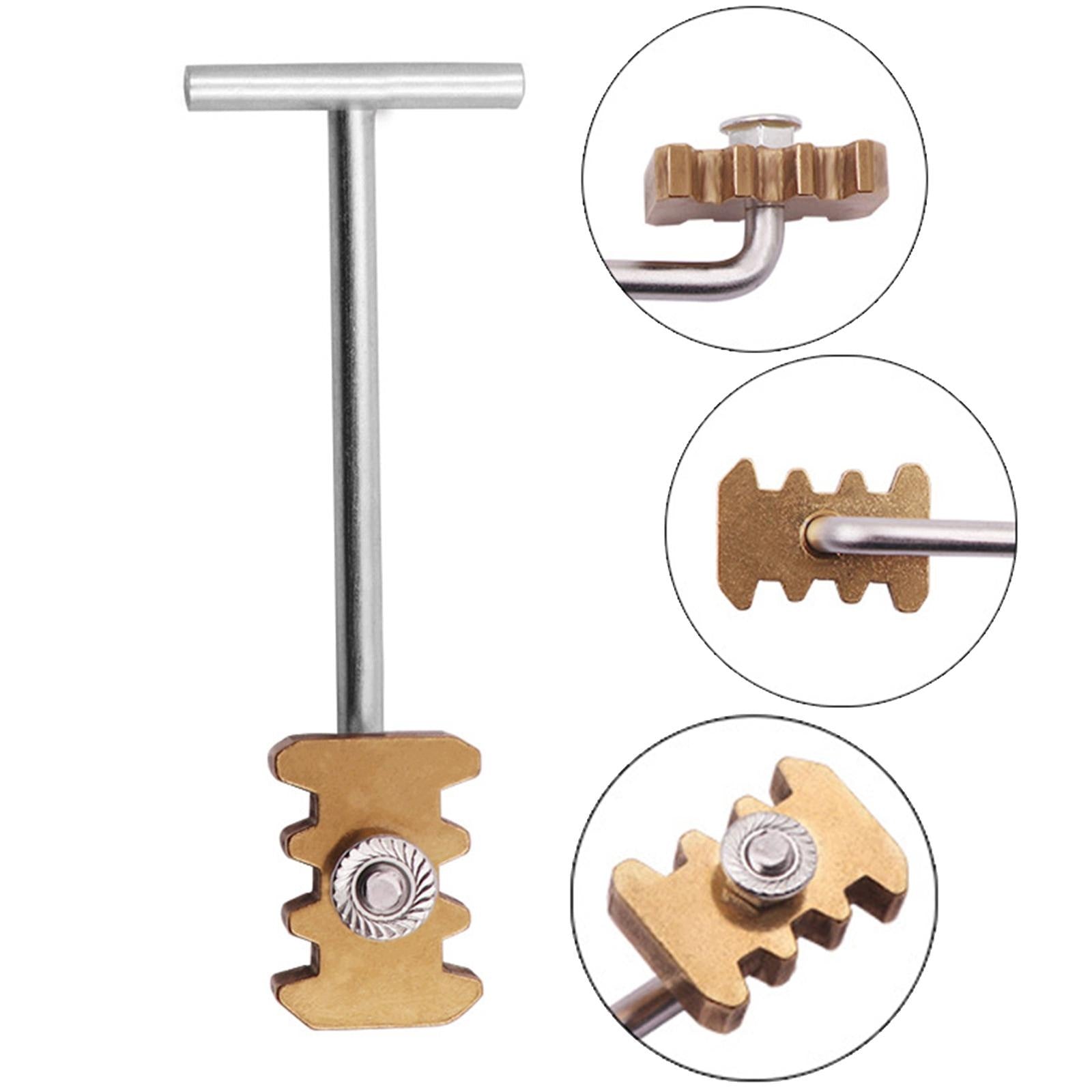 Engine Timing Tool Replace Parts Car Accessories for Citroen 1.2T