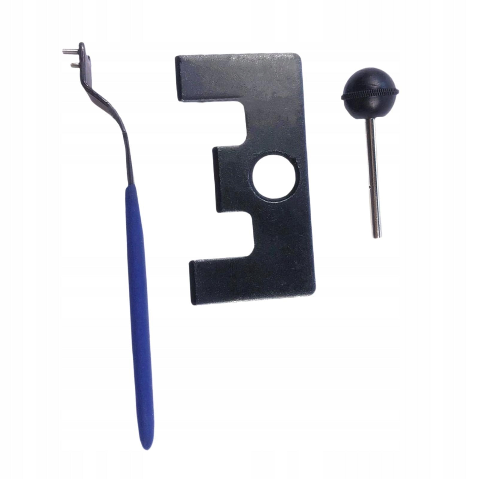 Engine Timing Tool Set High Precision Timing Kits Professional Automotive Packaging status original
