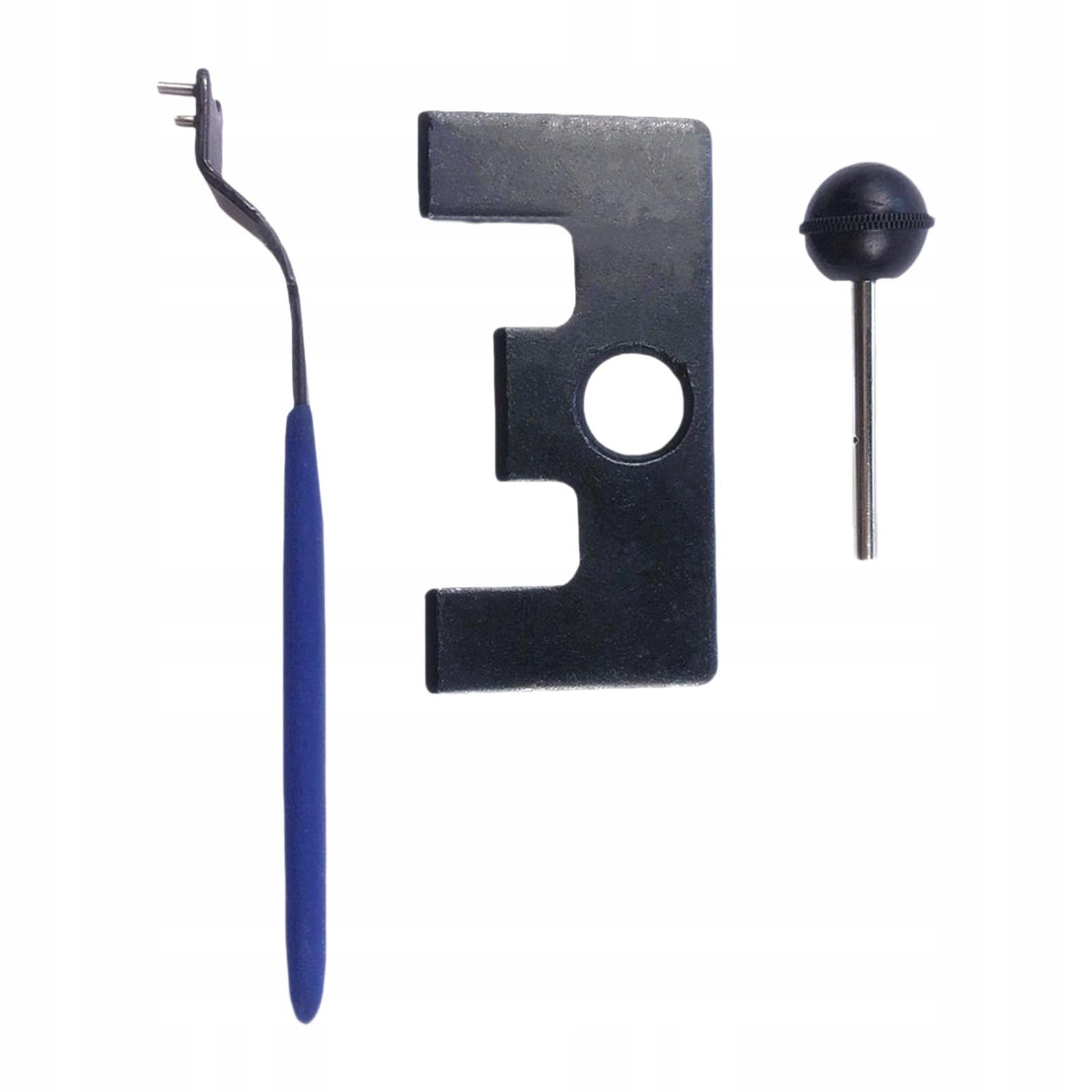 Engine Timing Tool Set High Precision Timing Kits Professional Automotive