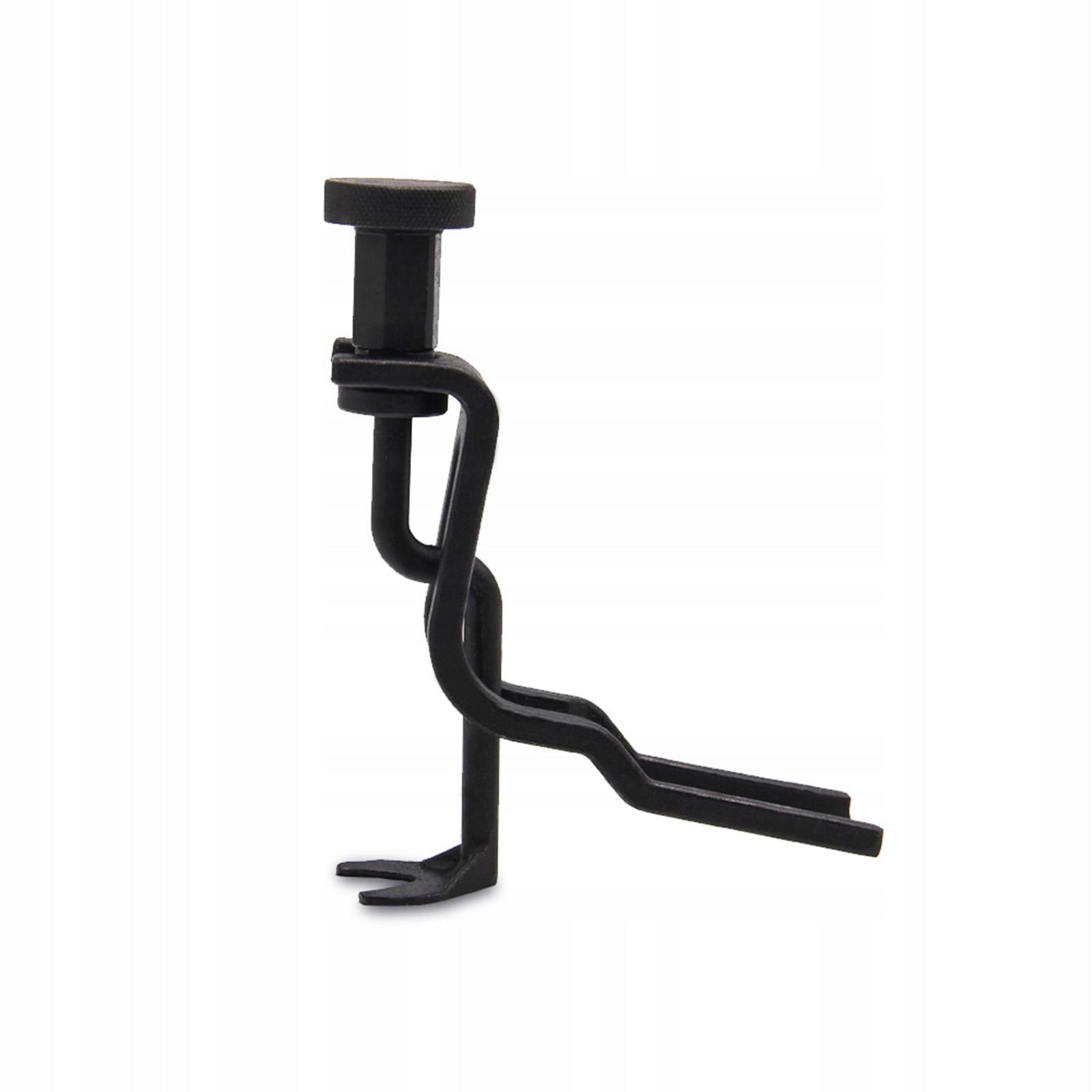 Engine Valve cam Locking Tool Crankshaft Positioning Tool for 4.6L 5.4L Brand no brand
