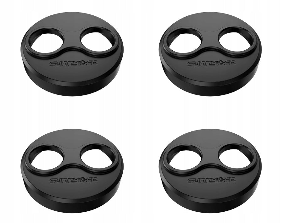 Engine cap covers 4 pieces for FIMI X8 MINI