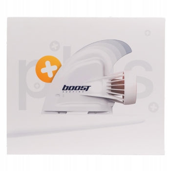 Engine for SUP Boost Fin Plus board electric drive Brand no brand