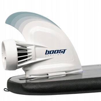 Engine for SUP Boost Fin Plus board electric drive Kind other