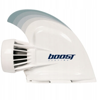 Engine for SUP Boost Fin Plus board electric drive Manufacturer code Silnik elektryczny SUP boost fin PLUS