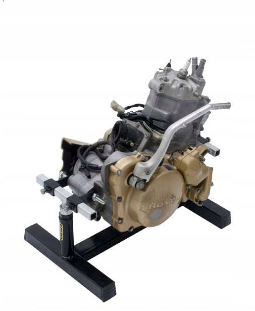 Engine platform I put service handle stand repair ktm honda YAMAHA EAN (GTIN) 5904806197153
