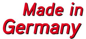Engine spark plug for THORX MTD CUB CADET WOLF GARTEN MOWERS engines Brand MTD