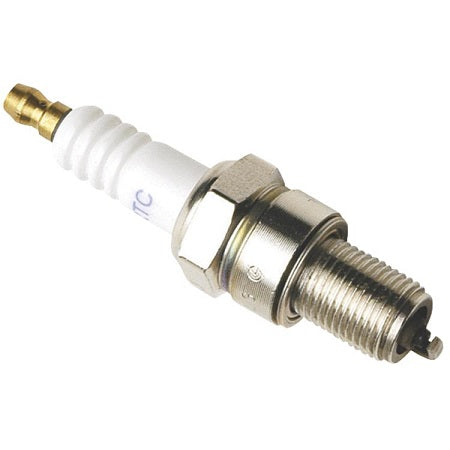Engine spark plug for THORX MTD CUB CADET WOLF GARTEN MOWERS engines Manufacturer code silnika THORX HONDA cub cadet wolf
