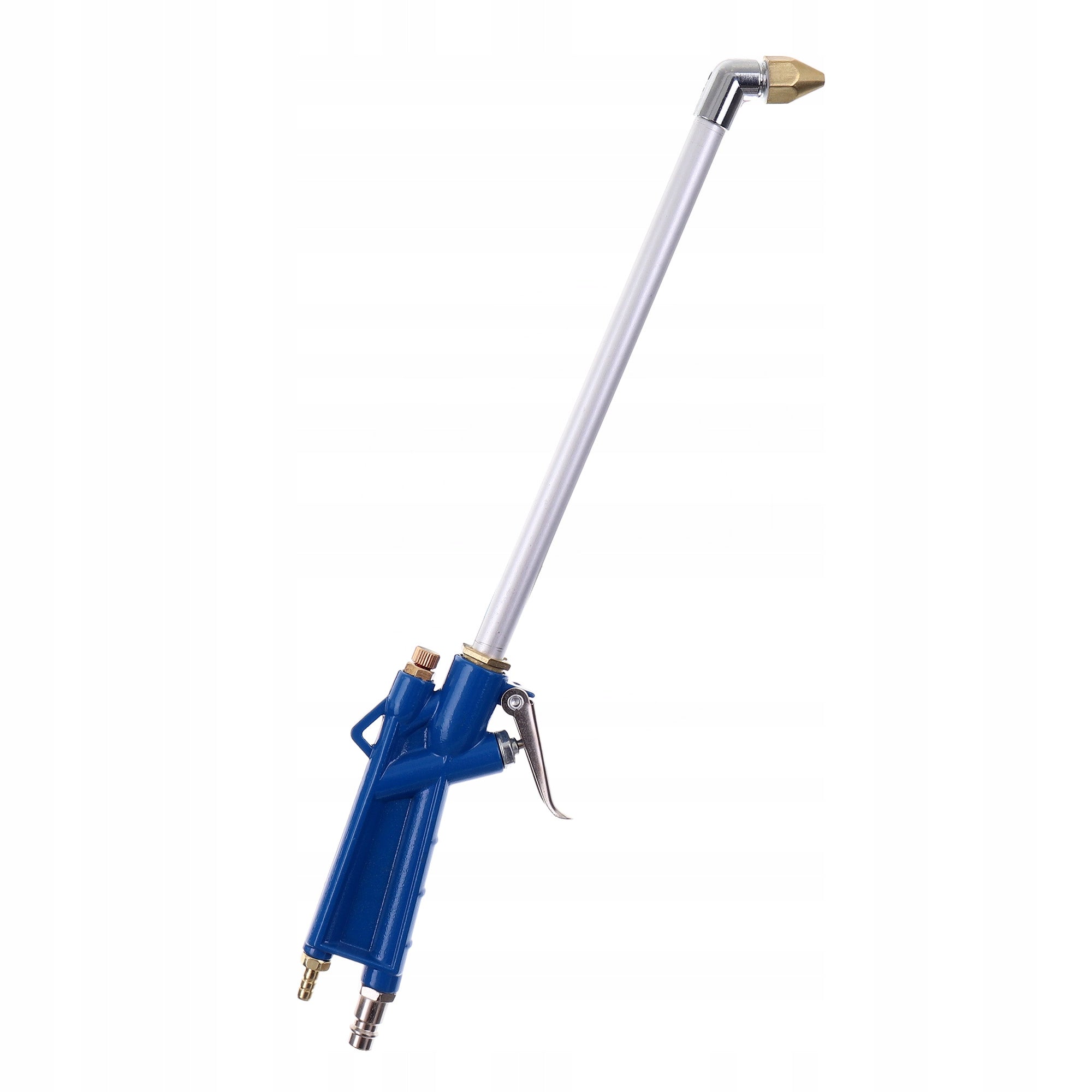 Engine wash gun Technic LP-05 120 cm EAN (GTIN) 5904422409401