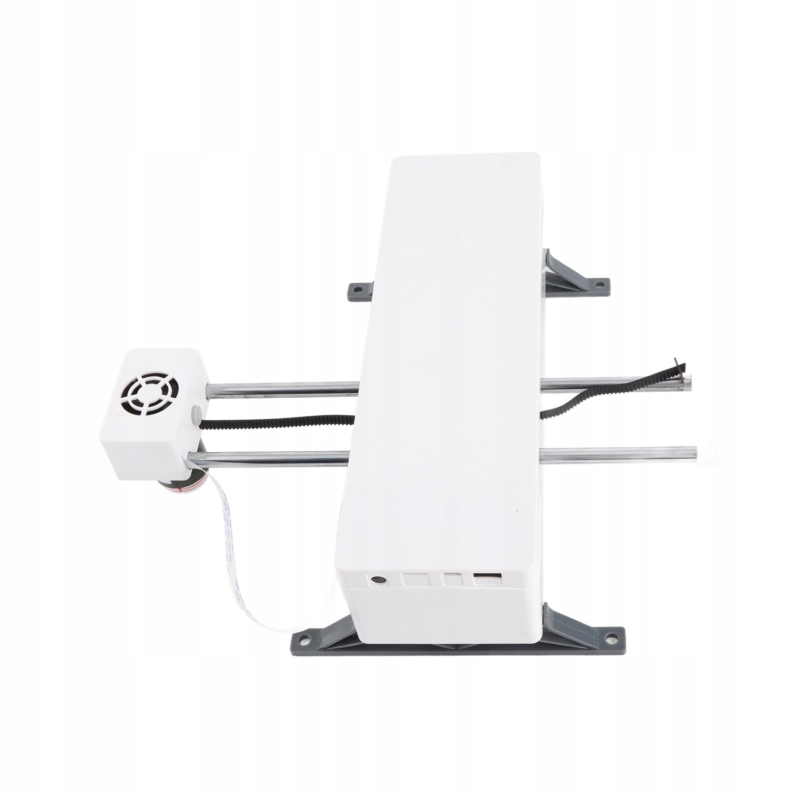 Engraving Machine Support Adjustable Focal Length Computer Software Printing technology other