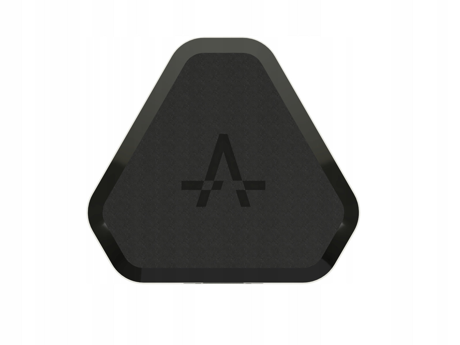 Enhance Commander Diagnostic Tester for Tesla Model S3XY Generation II Brand no brand