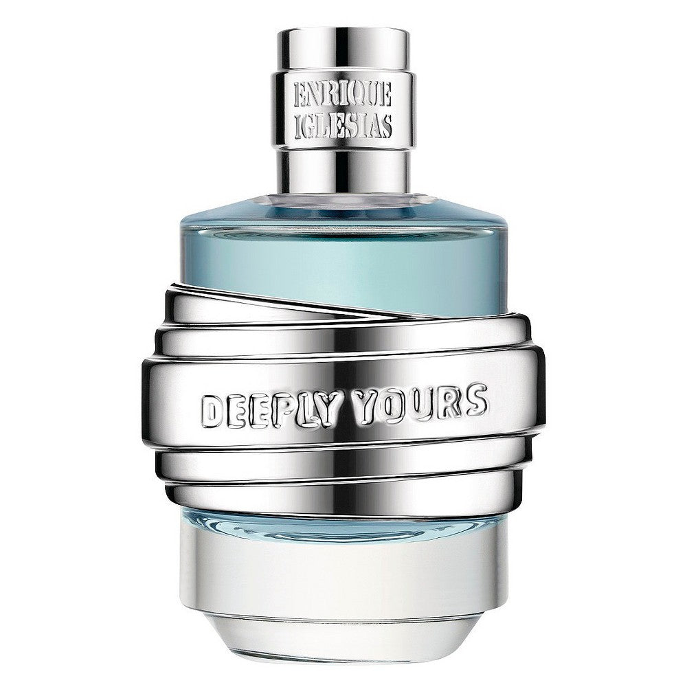 Enrique Iglesias Eau de toilette 40 ml