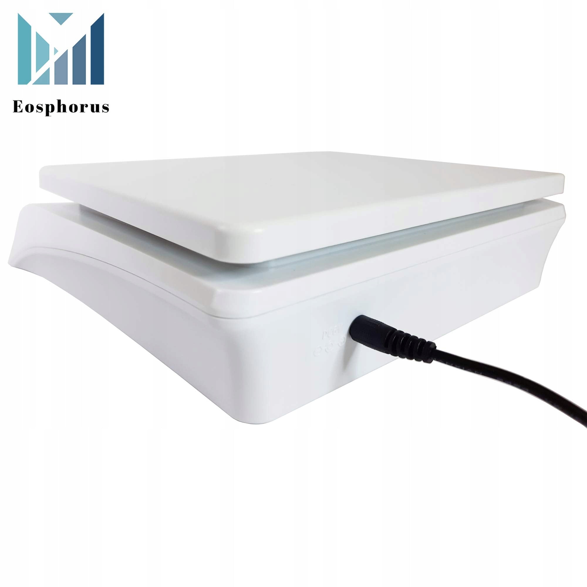Eosphorus SF-802 Digital Postal Scale 30kg Large Lcd Platform Manufacturer code SF-802W