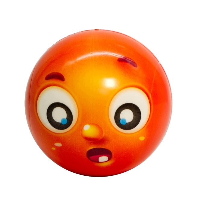 Epee BALL OF DECEPTION – The World of Emotions Manufacturer code ZB-165195