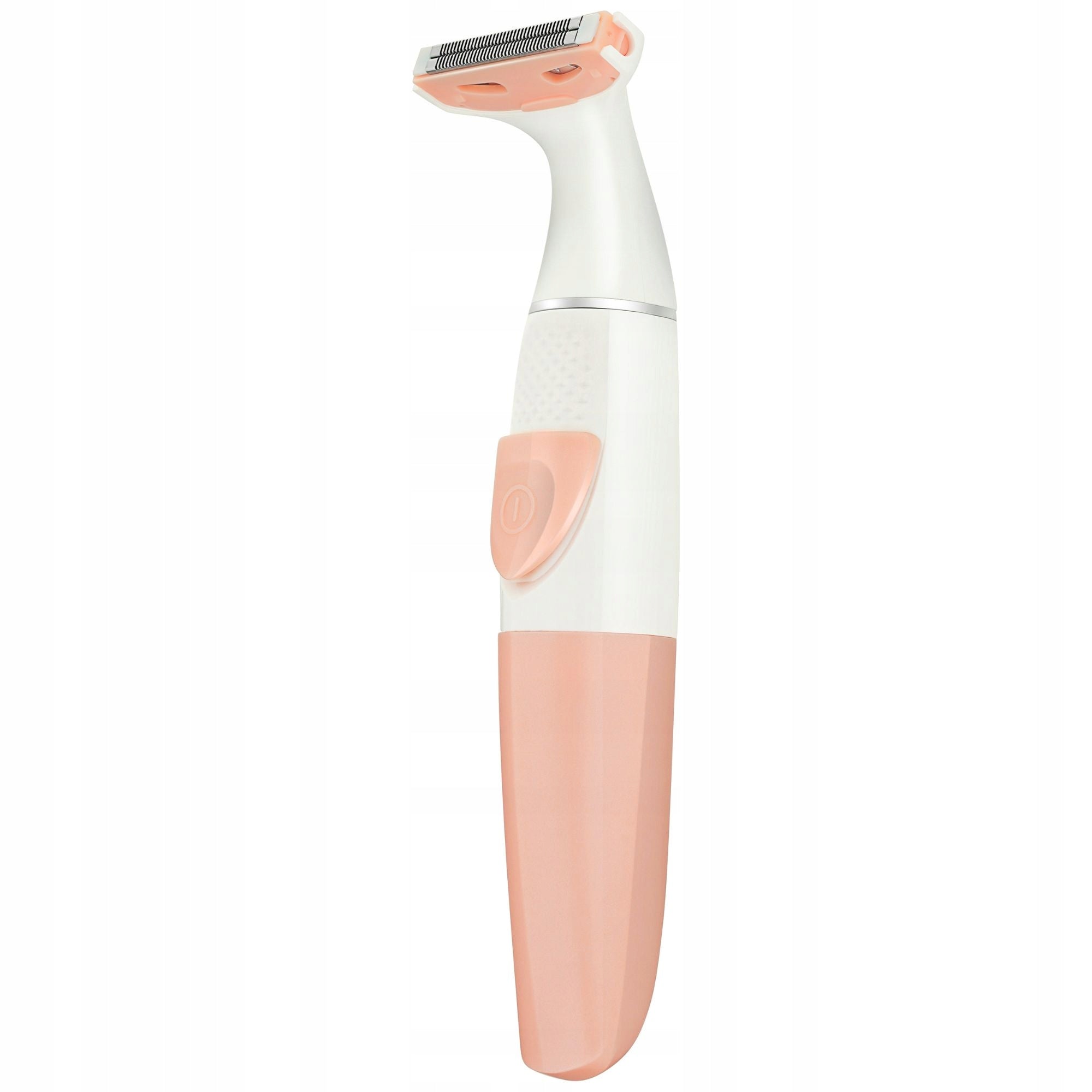 Epilator Beautifly Skin Sense Epil Head Shaver Replacement Tips Brand Beautifly